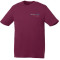 Men's Omi Short Sleeve Tech Tee
