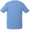 Men's Omi Short Sleeve Tech Tee