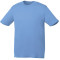 Men's Omi Short Sleeve Tech Tee