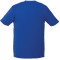 Men's Omi Short Sleeve Tech Tee