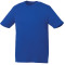 Men's Omi Short Sleeve Tech Tee