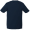 Men's Omi Short Sleeve Tech Tee