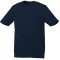 Men's Omi Short Sleeve Tech Tee