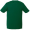 Men's Omi Short Sleeve Tech Tee