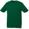 Men's Omi Short Sleeve Tech Tee