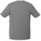 Men's Omi Short Sleeve Tech Tee