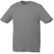 Men's Omi Short Sleeve Tech Tee