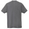 Men's Omi Short Sleeve Tech Tee
