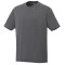 Men's Omi Short Sleeve Tech Tee
