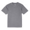 Men's Omi Short Sleeve Tech Tee