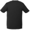 Men's Omi Short Sleeve Tech Tee