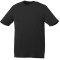 Men's Omi Short Sleeve Tech Tee