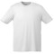 Men's Omi Short Sleeve Tech Tee