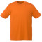 Men's Omi Short Sleeve Tech Tee