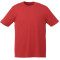Men's Omi Short Sleeve Tech Tee