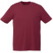 Men's Omi Short Sleeve Tech Tee