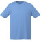 Men's Omi Short Sleeve Tech Tee