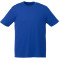 Men's Omi Short Sleeve Tech Tee