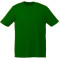Men's Omi Short Sleeve Tech Tee