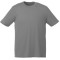 Men's Omi Short Sleeve Tech Tee