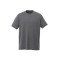Men's Omi Short Sleeve Tech Tee