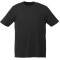 Men's Omi Short Sleeve Tech Tee