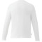 Men's Holt Long Sleeve Tee