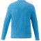 Men's Holt Long Sleeve Tee