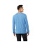 Men's Holt Long Sleeve Tee