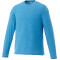 Men's Holt Long Sleeve Tee