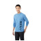 Men's Holt Long Sleeve Tee