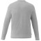 Men's Holt Long Sleeve Tee