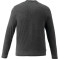 Men's Holt Long Sleeve Tee