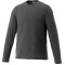 Men's Holt Long Sleeve Tee