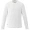 Men's Holt Long Sleeve Tee