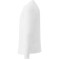 Men's Holt Long Sleeve Tee