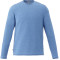 Men's Holt Long Sleeve Tee