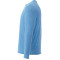Men's Holt Long Sleeve Tee
