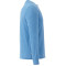 Men's Holt Long Sleeve Tee