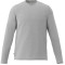 Men's Holt Long Sleeve Tee