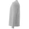 Men's Holt Long Sleeve Tee