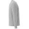 Men's Holt Long Sleeve Tee