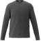 Men's Holt Long Sleeve Tee