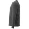 Men's Holt Long Sleeve Tee