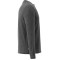 Men's Holt Long Sleeve Tee