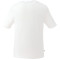 Men's Sarek Short Sleeve Tee