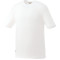 Men's Sarek Short Sleeve Tee
