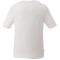 Men's Sarek Short Sleeve Tee