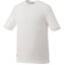 Men's Sarek Short Sleeve Tee