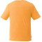 Men's Sarek Short Sleeve Tee